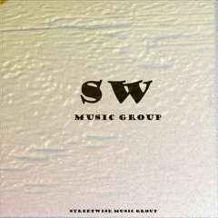 StreetWise Music Group™