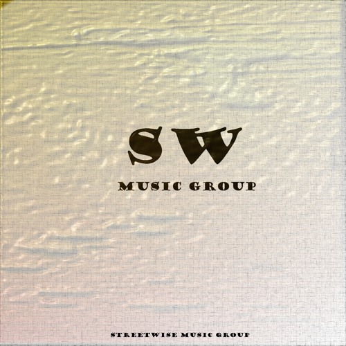 StreetWise Music Group™’s avatar
