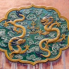 gotylek