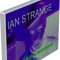 WeTheStrange
