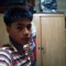 user408837129