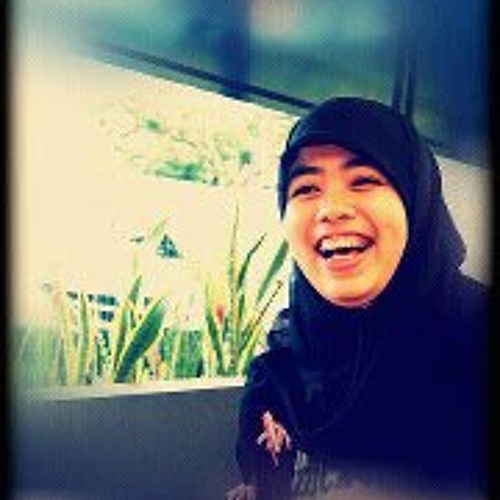 Inez Amelinda’s avatar