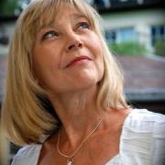 Titti Sjöblom- SIGRID