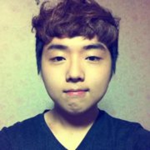 회전목마(feat. 진성of먼데이키즈)- 김현재