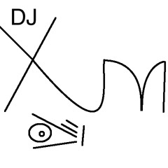 DJ Yum Yum