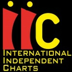 Independent Charts
