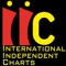Independent Charts