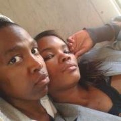 Sinazo Snazz Kwinana