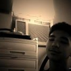 Jorelle Adrian Esteban