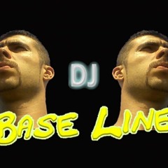 Dj-Base Line