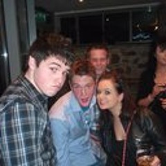 Been Way Too Long(1)