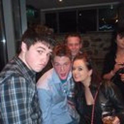 Been Way Too Long(1)