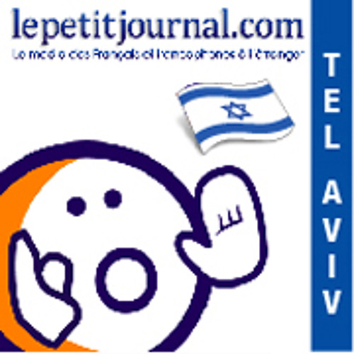 LPJTelAviv’s avatar