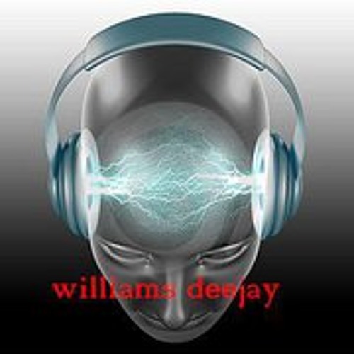Williams Deejay Kapy’s avatar