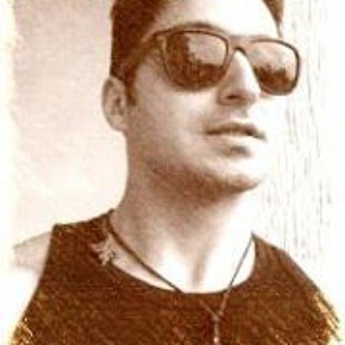 Nima Mortazavi’s avatar
