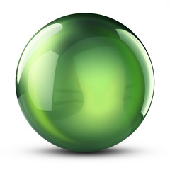 Greensphere