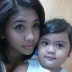 Febri Handayani Handayani