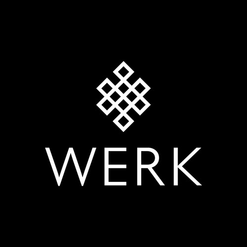 .WERK.’s avatar