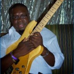 Ti-Fatstudio Baguidy