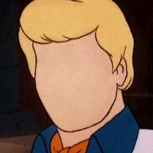 SoundCloud profile picture for @faceless
