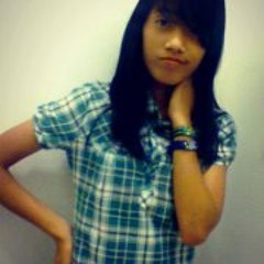 Tammy Marie Fernandez