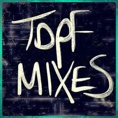 TDPFMixes