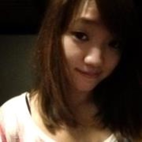 Stream Cheryl Kwong music Listen to songs, albums, playlists for free