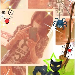 millic3nts