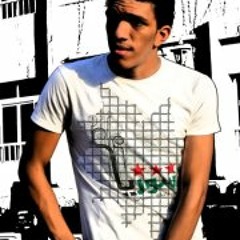 mounier