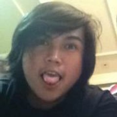 Alejandro Miguel Vilar