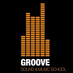 GrooveCD