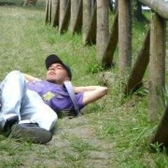 Jose A. Linares
