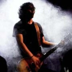 Felipe Norato Lacerda