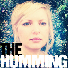 The Humming