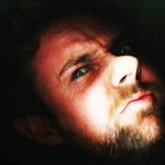 Raffaello Feffo Faustini