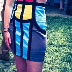 Mary Livingston Kinsella