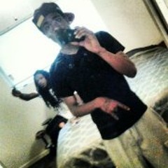 Levi Money Swag Gang