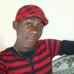 Alex Christopher Simson