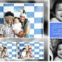 Matthew Caizer Posada