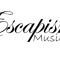 Escapism Podcast