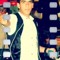 Jaffar AL Oraibi