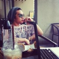 Albert Dominique Abrera