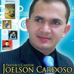 PR.CANTOR JOELSON CARDOSO