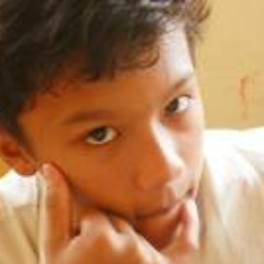 Isaac Dave Dimafelix