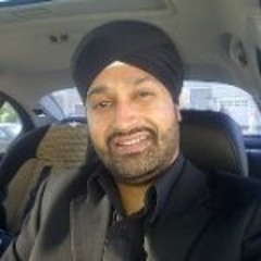 jsvirdee