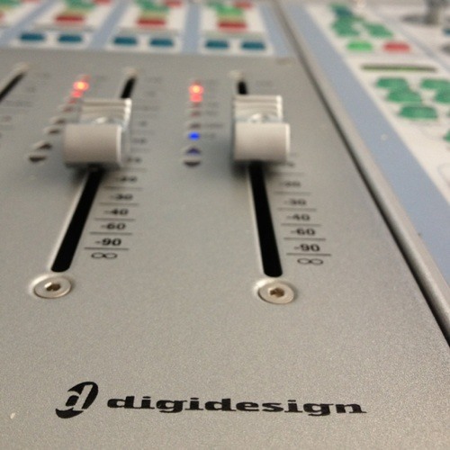 Stream PPAudio music | Listen to songs, albums, playlists for free on ...
