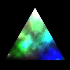 Giacomo Fiore b2b Löwe