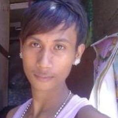 Kevin James Gordoncillo