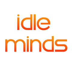 IdleMinds-UK
