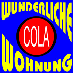 wohnung